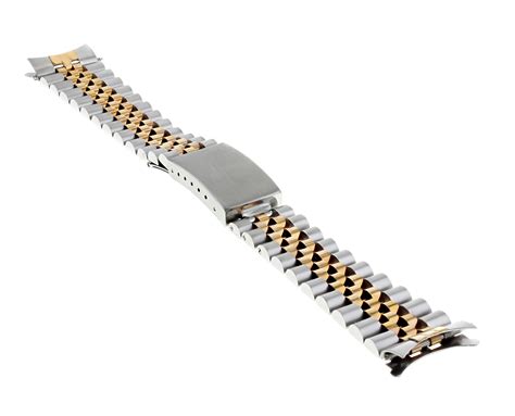 used rolex watch bands for sale|official rolex replacement bands.